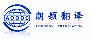 �gӭ�L(f��ng)��(w��n)���D���g�ٷ��W(w��ng)վ